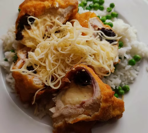 Rábaparti Étterem és Pizzéria - Finom magyaros és olasz ételekkel várnak titeket éttermükben vagy akár házhozszállítással és SZÉP ká...